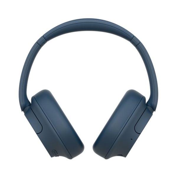 Tai nghe Bluetooth Chụp Tai Sony WH-CH720N