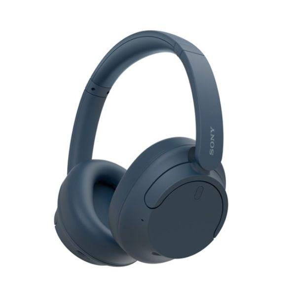Tai nghe Bluetooth Chụp Tai Sony WH-CH720N