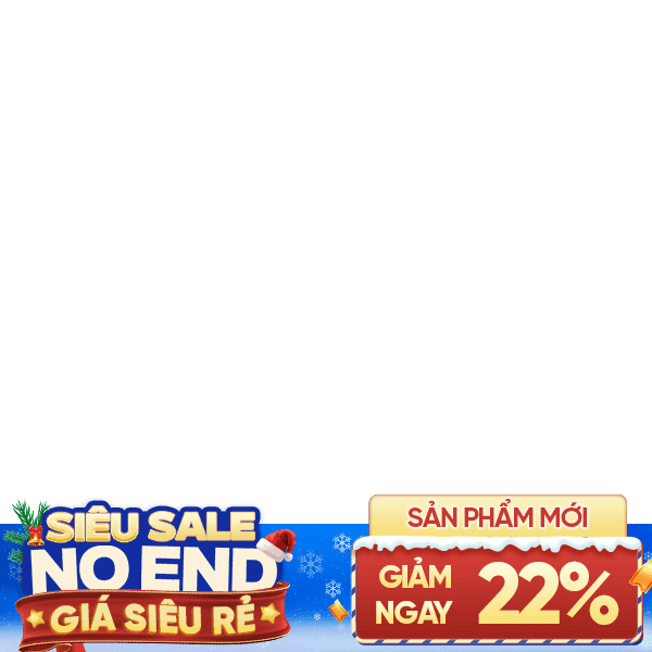 Badge - noen - sản phẩm mới giảm 22%