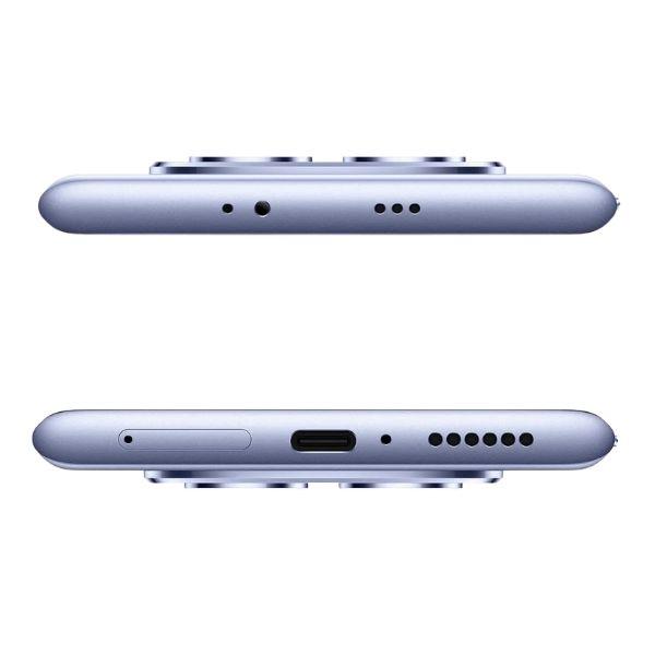 Xiaomi Redmi Note 15 4G 6GB/128GB Chính Hãng