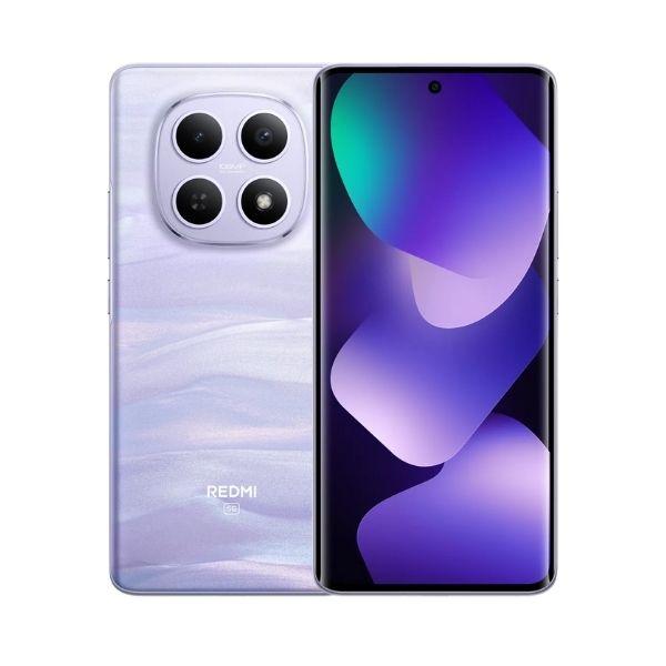 Xiaomi Redmi Note 15 5G 6GB/128GB Chính Hãng