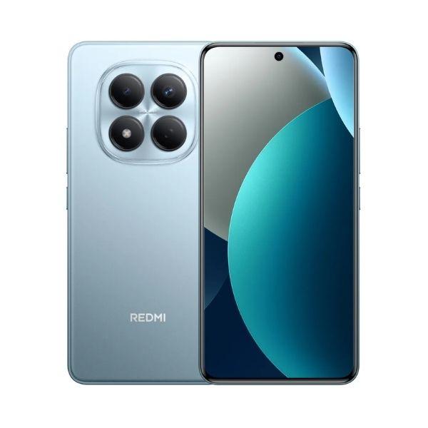 Xiaomi Redmi Note 15 Pro 4G 12GB/256GB Chính Hãng