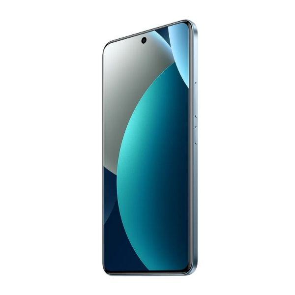Xiaomi Redmi Note 15 Pro 4G 12GB/256GB Chính Hãng