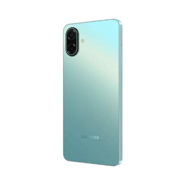 Samsung Galaxy A07 5G 4GB/128GB Chính Hãng