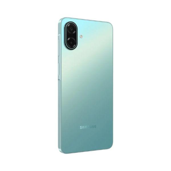 Samsung Galaxy A07 5G 4GB/128GB Chính Hãng