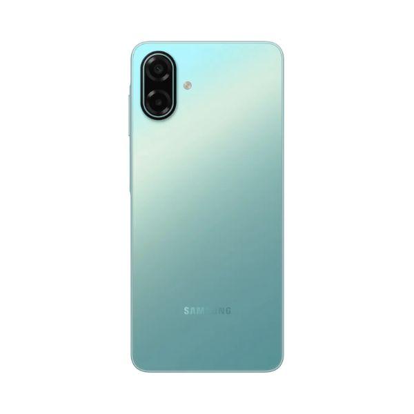 Samsung Galaxy A07 5G 4GB/128GB Chính Hãng