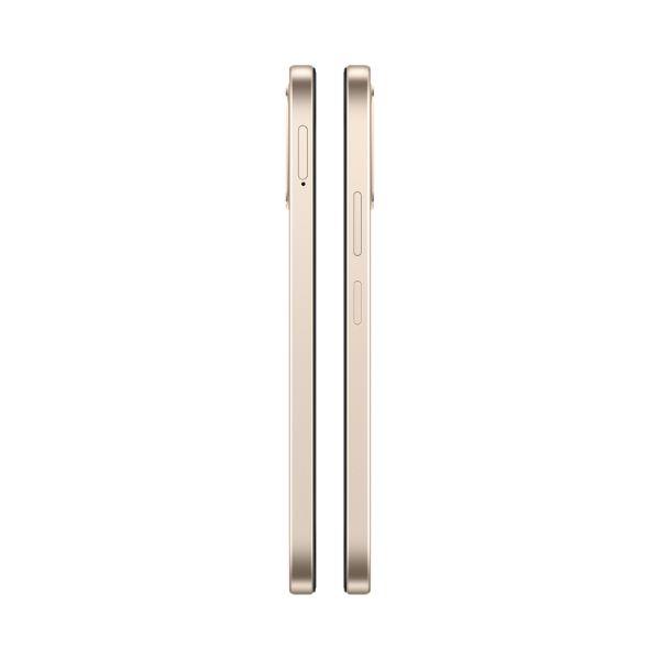 Oppo A6 4G 8GB/128GB Chính Hãng