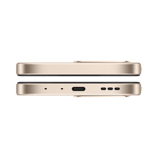 Oppo A6 4G 8GB/128GB Chính Hãng